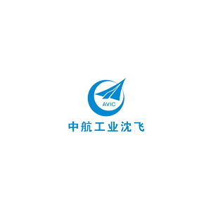 中航工業沈飛